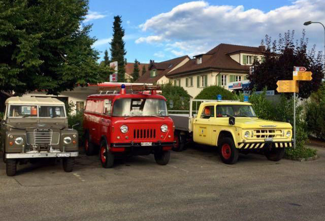 oldtimer_ausflug_2