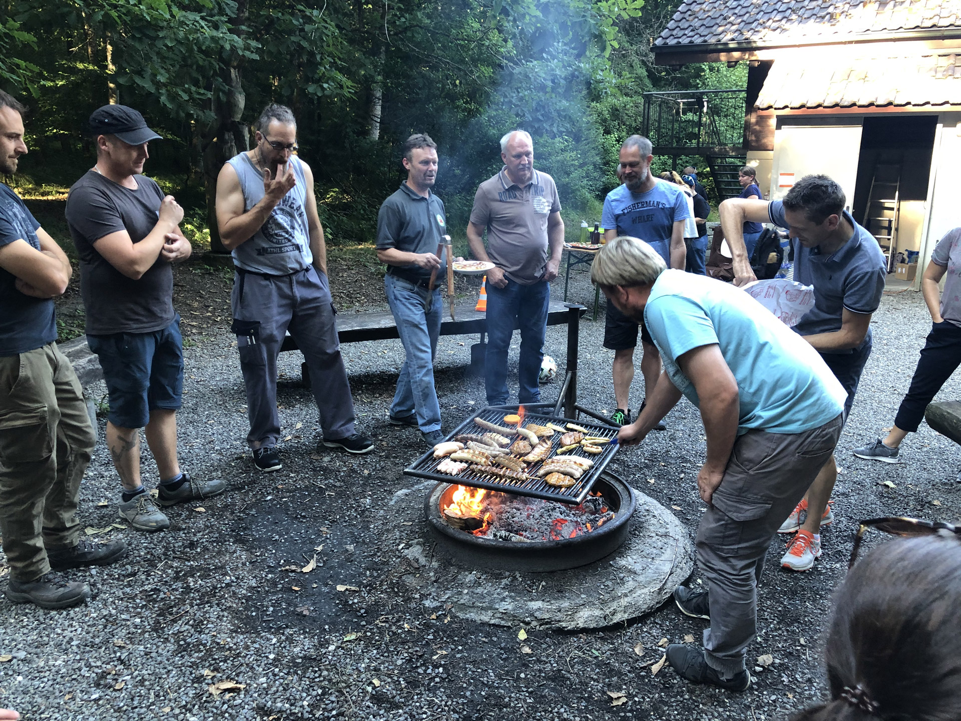 2020_07_04-Grillplausch-4