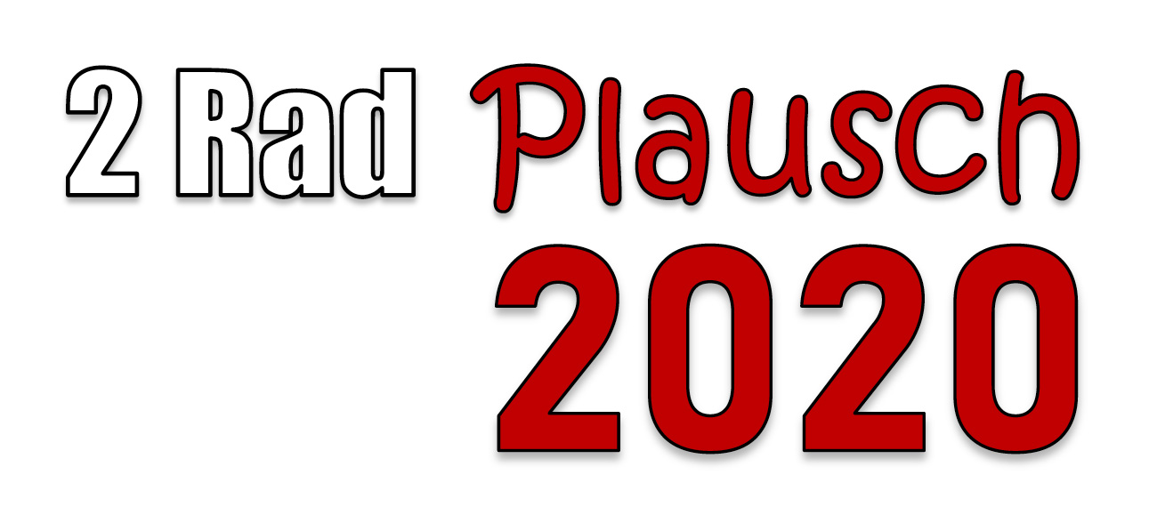 zweiradplausch