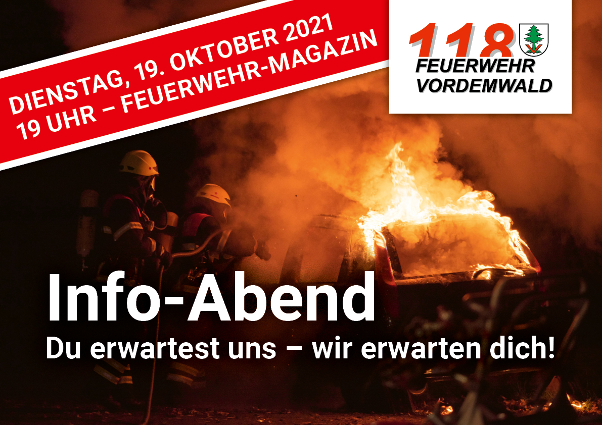Info-Abend_web