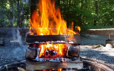 Grillplausch 2022