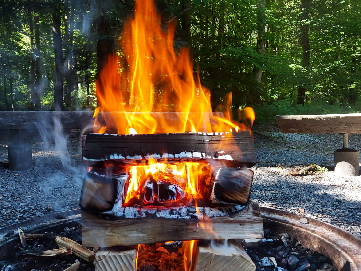 2022-07-02_Grillplausch_16_neu