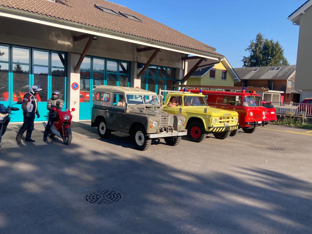 2022-07-19_Oldtimerausflug_FW-Vordemwald_2