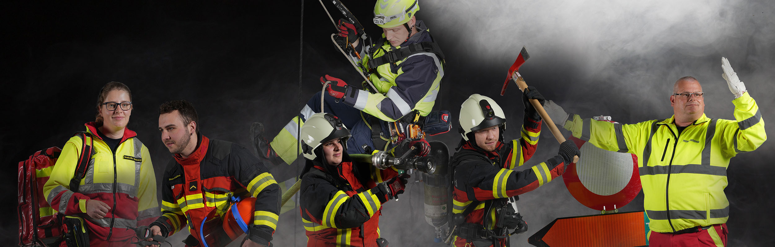 Kombination_Feuerwehr-Vordemwald
