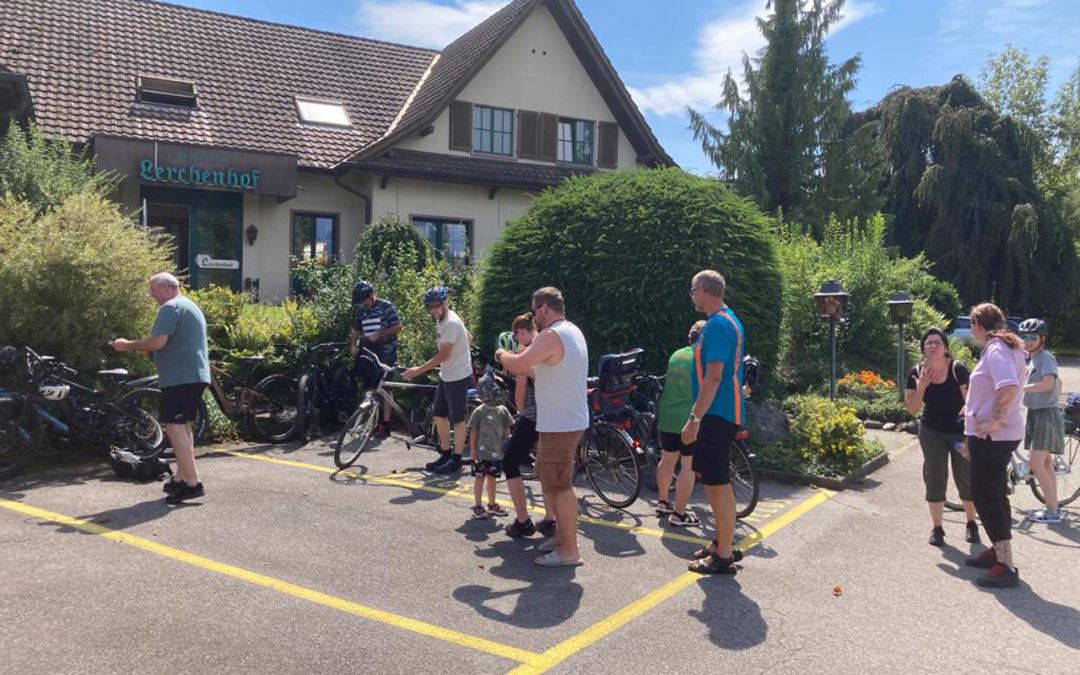 Velotour 2023
