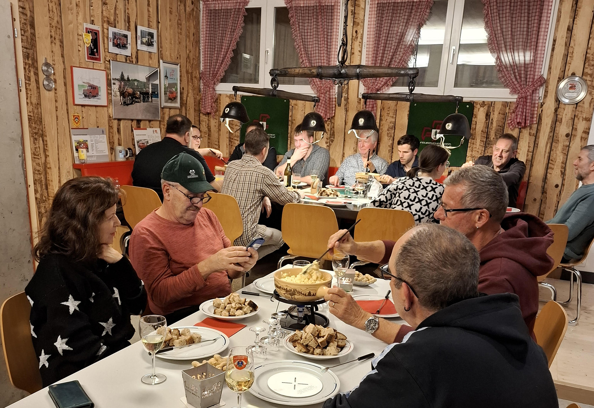 fondue_04