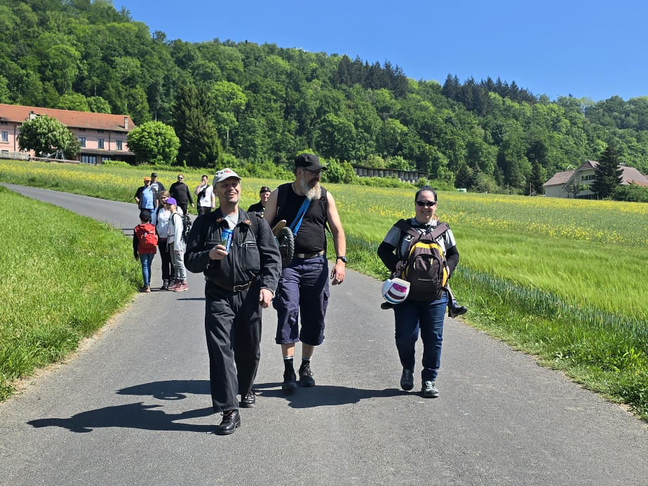 feuerwehrmarsch_19